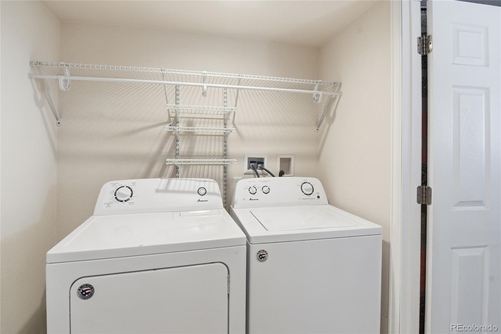 15969 E 18th Place Aurora CO 80011