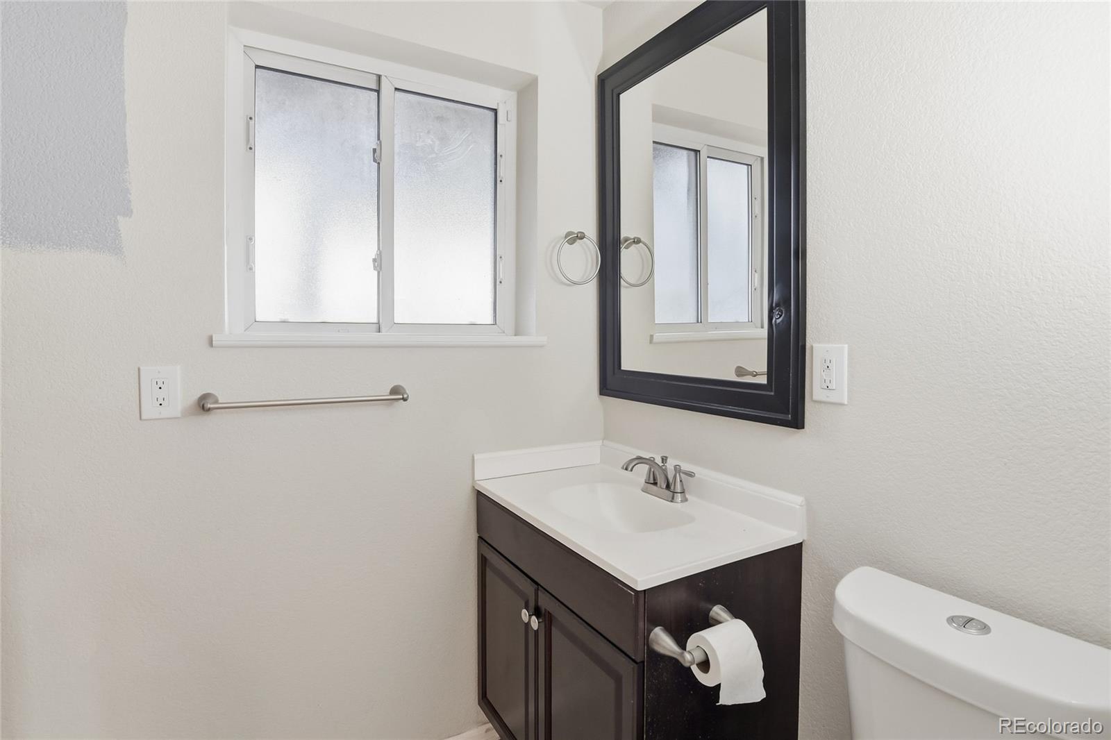 15969 E 18th Place Aurora CO 80011