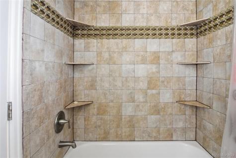 15969 E 18th Place Aurora CO 80011