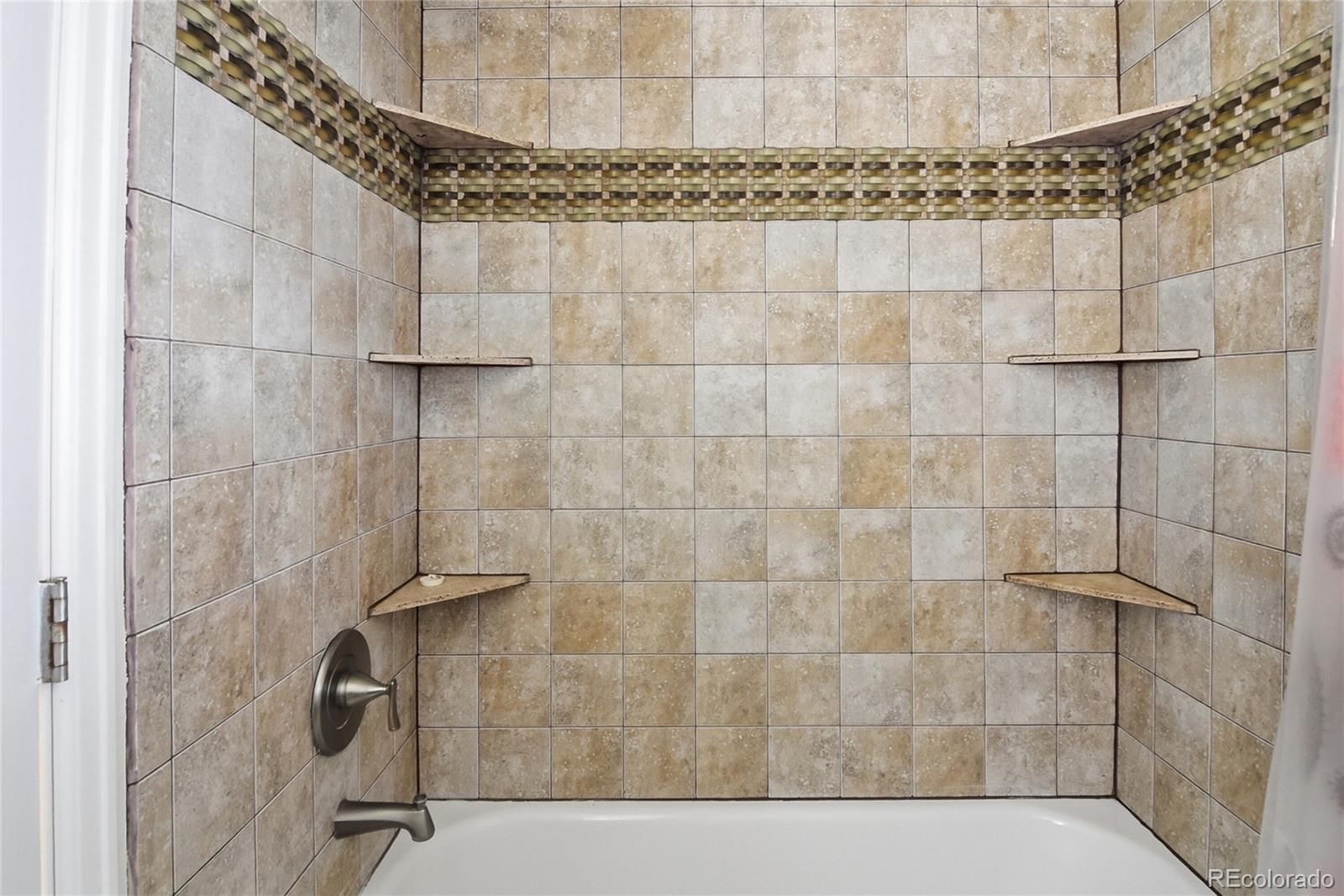 15969 E 18th Place Aurora CO 80011