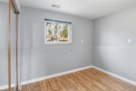 15969 E 18th Place Aurora CO 80011