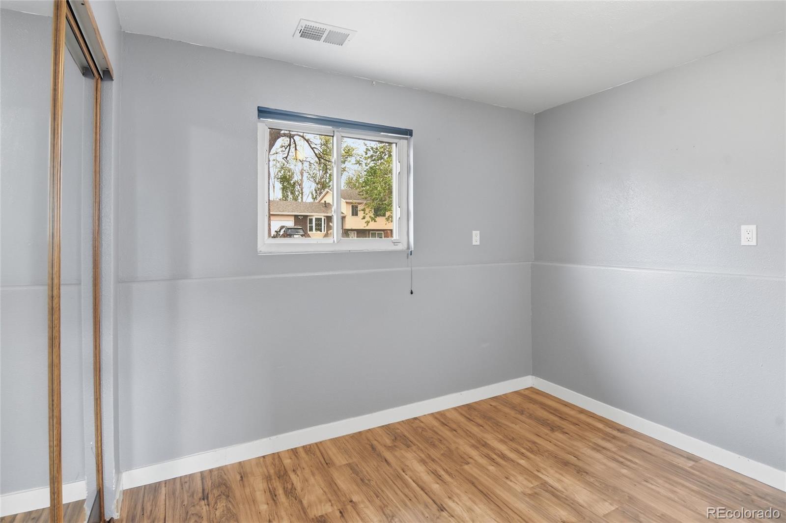 15969 E 18th Place Aurora CO 80011