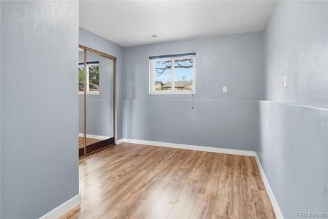 15969 E 18th Place Aurora CO 80011