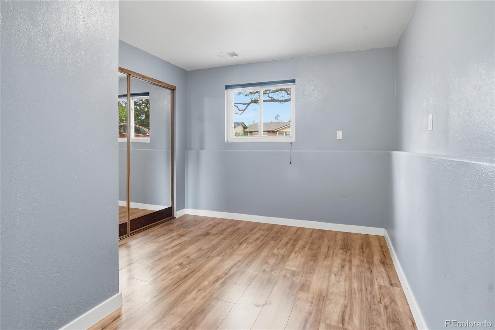 15969 E 18th Place Aurora CO 80011