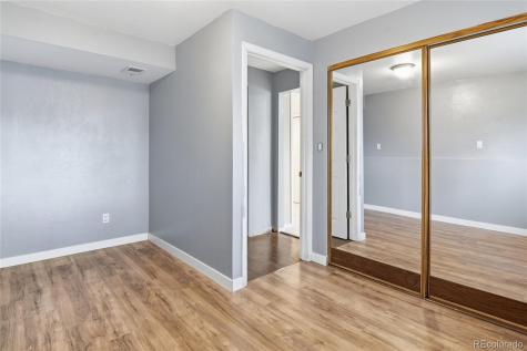 15969 E 18th Place Aurora CO 80011