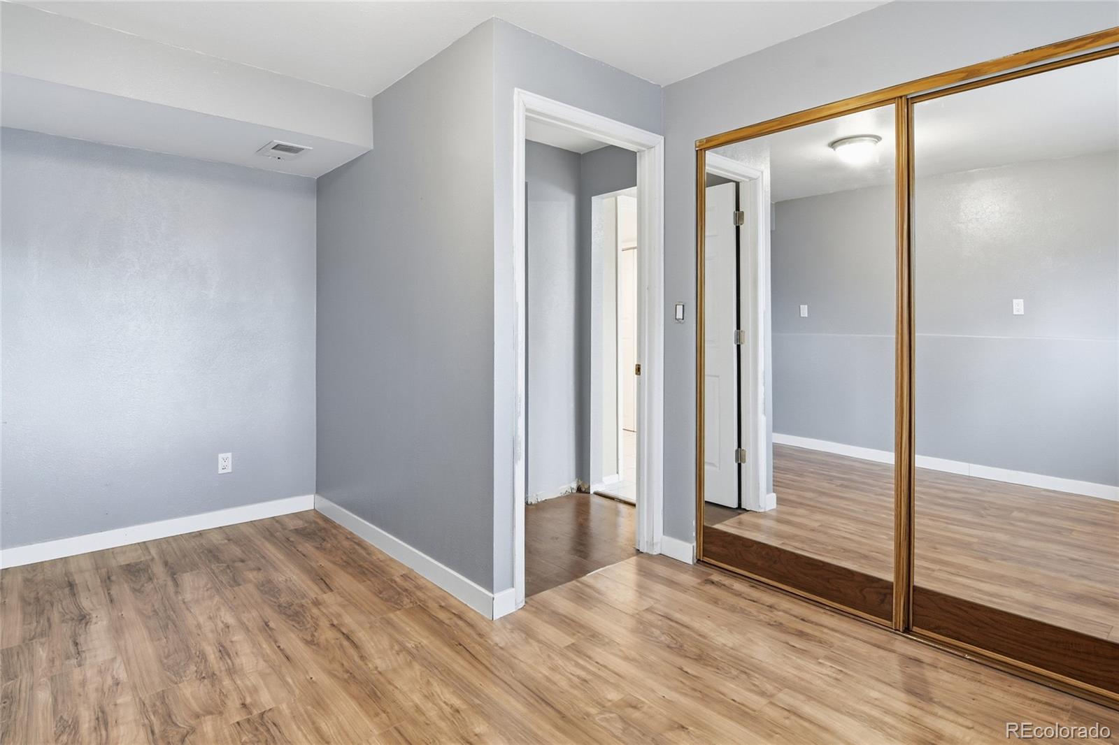 15969 E 18th Place Aurora CO 80011