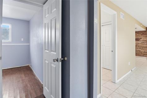 15969 E 18th Place Aurora CO 80011