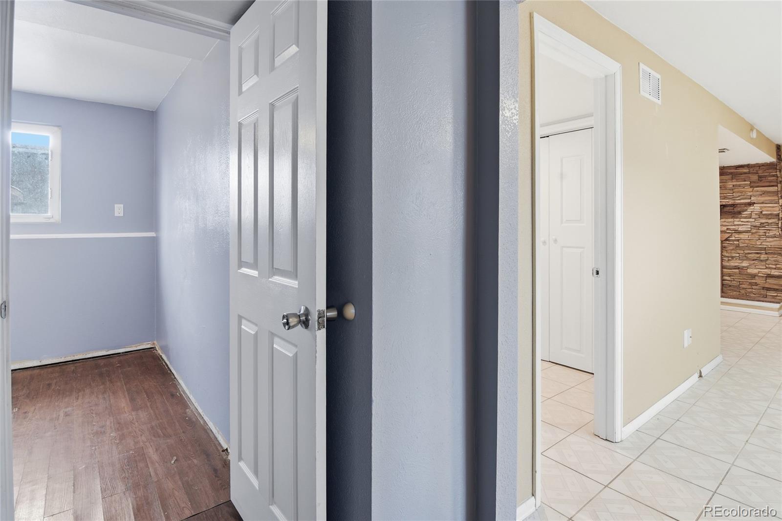 15969 E 18th Place Aurora CO 80011