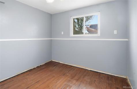 15969 E 18th Place Aurora CO 80011
