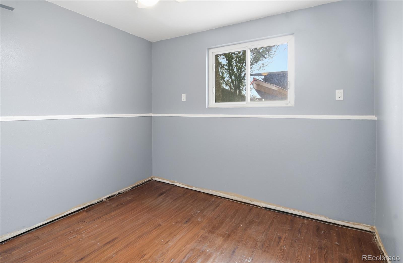 15969 E 18th Place Aurora CO 80011