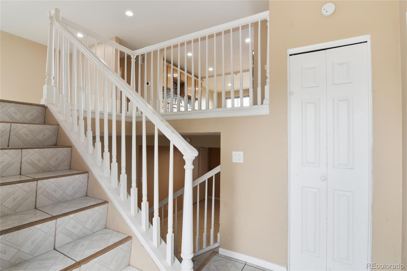 15969 E 18th Place Aurora CO 80011
