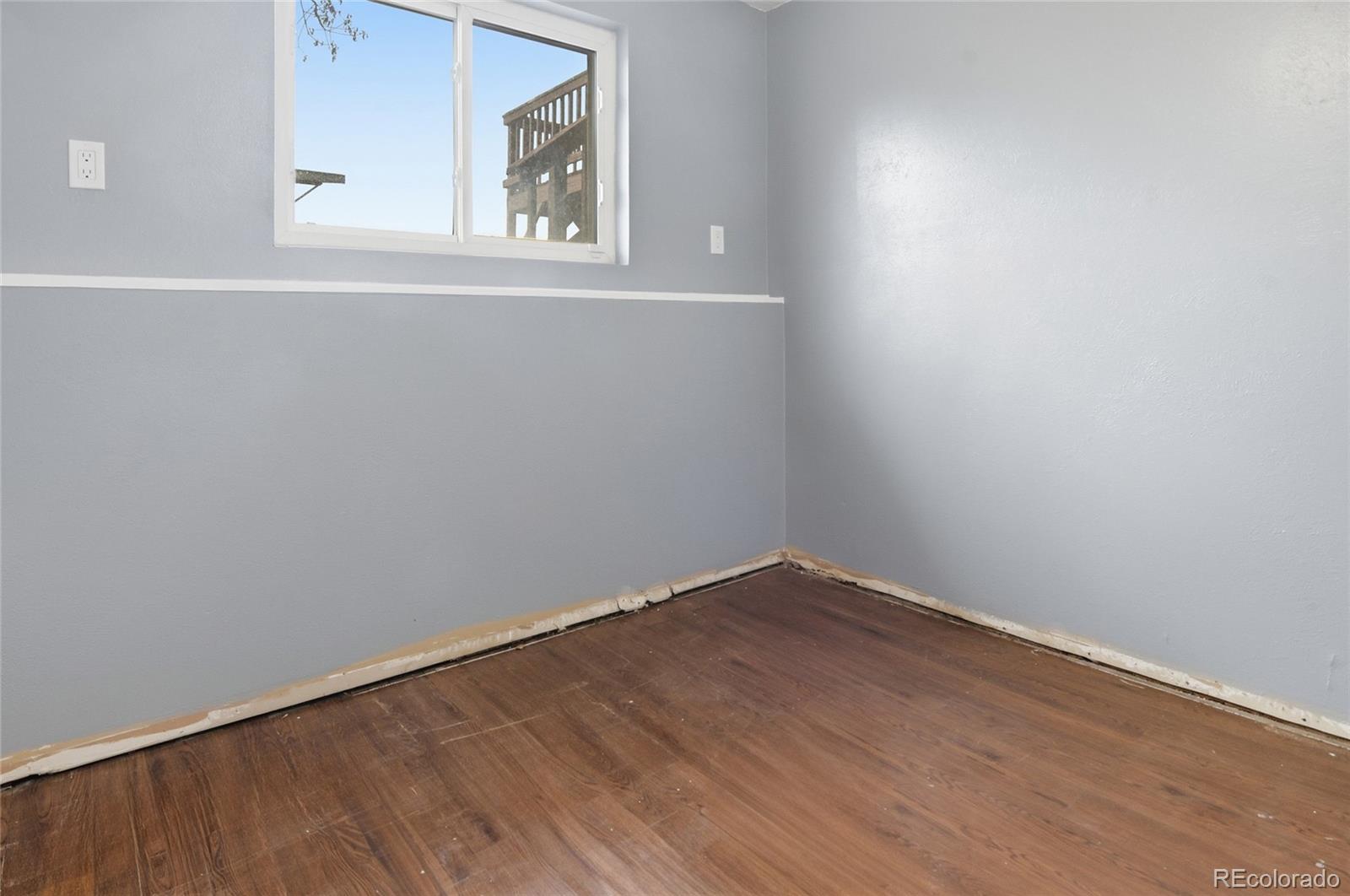 15969 E 18th Place Aurora CO 80011