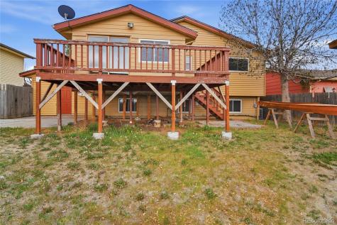 15969 E 18th Place Aurora CO 80011