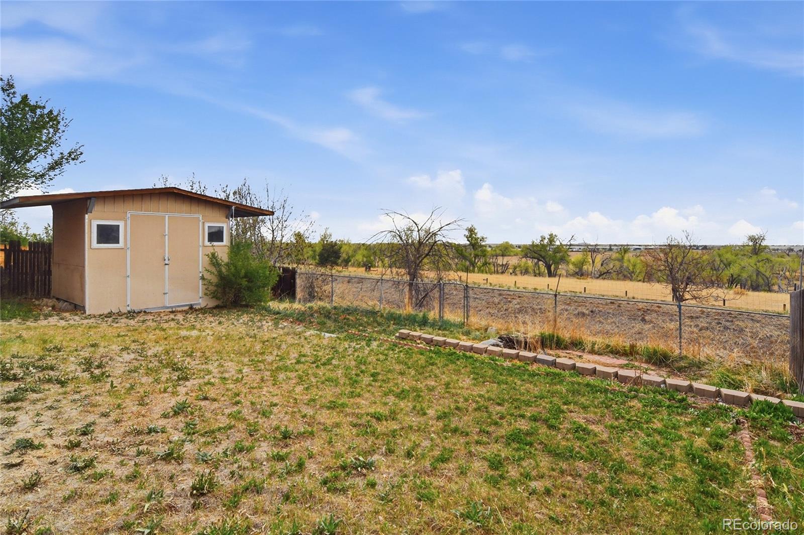 15969 E 18th Place Aurora CO 80011