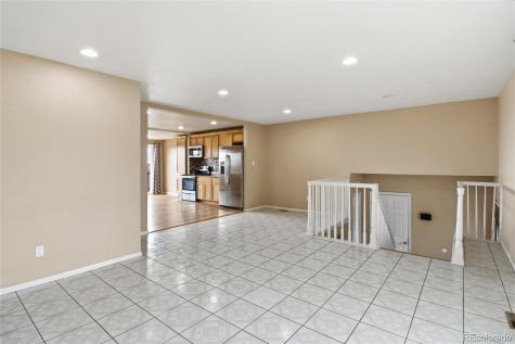 15969 E 18th Place Aurora CO 80011