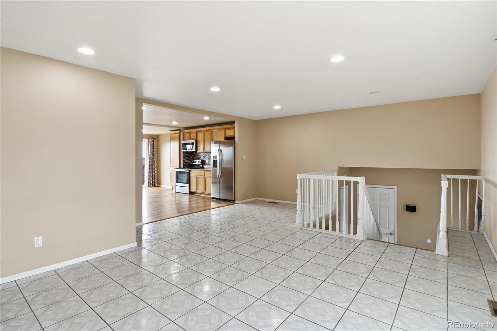 15969 E 18th Place Aurora CO 80011