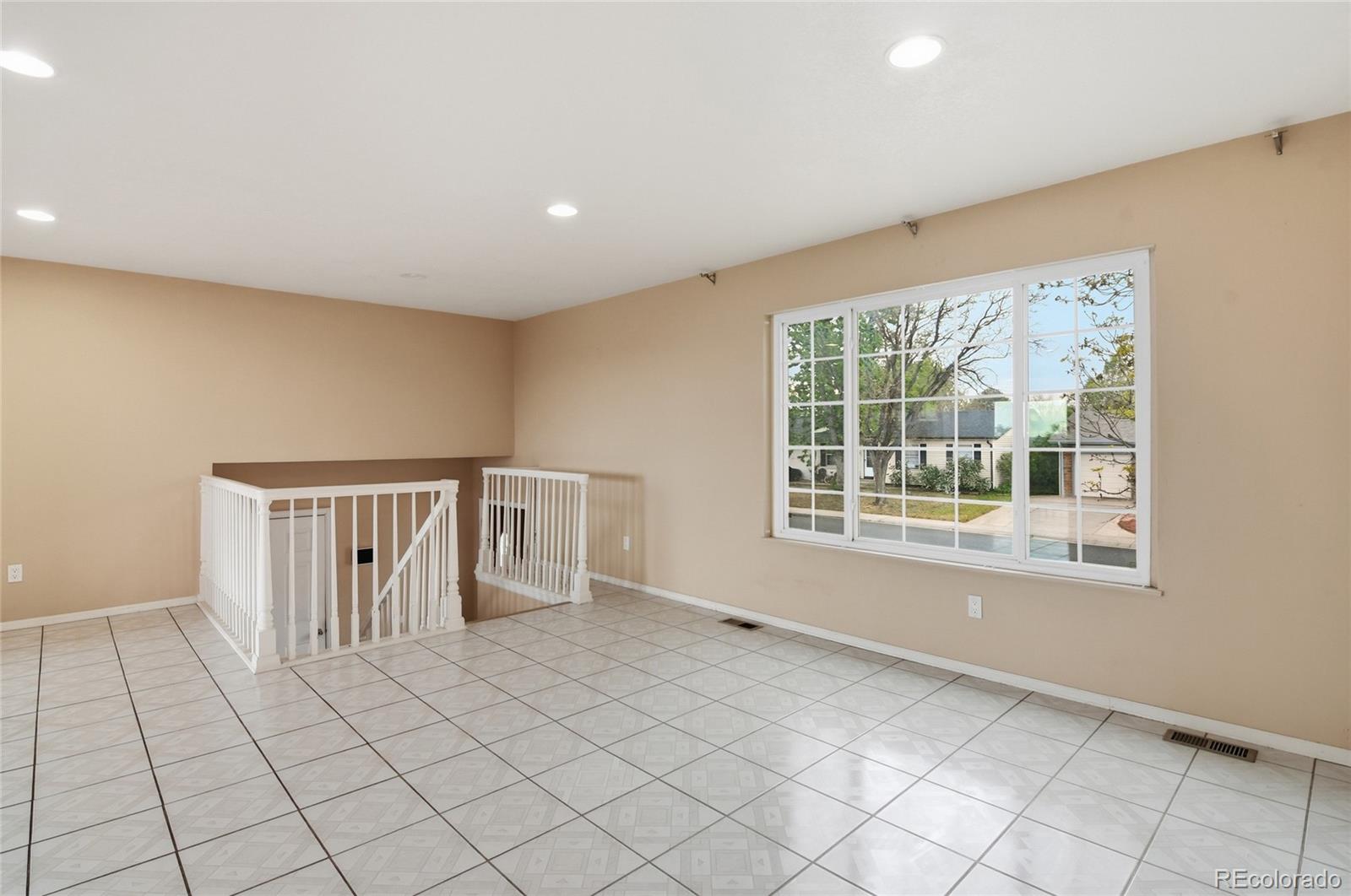 15969 E 18th Place Aurora CO 80011