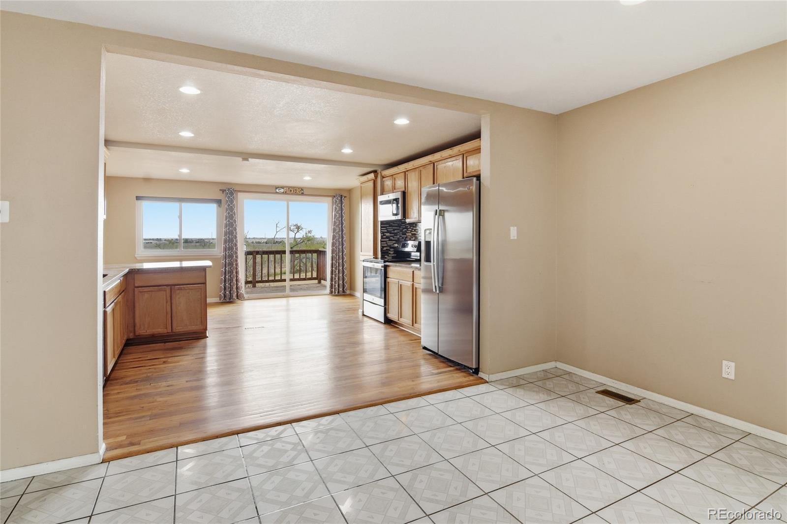 15969 E 18th Place Aurora CO 80011