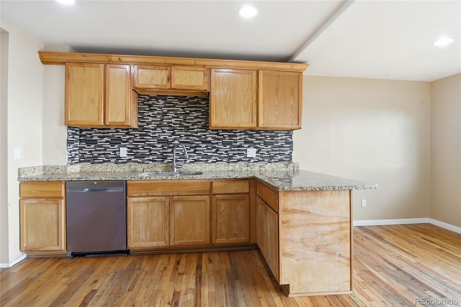 15969 E 18th Place Aurora CO 80011