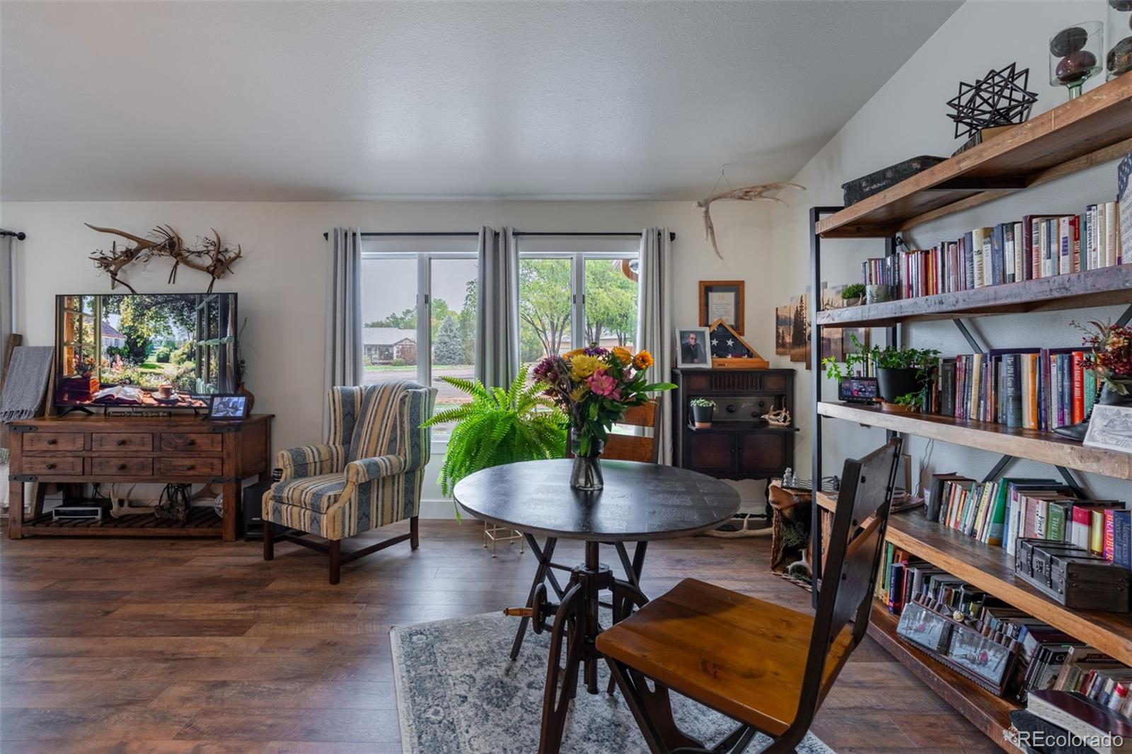 444 S Hahns Peak Avenue Pueblo CO 81007