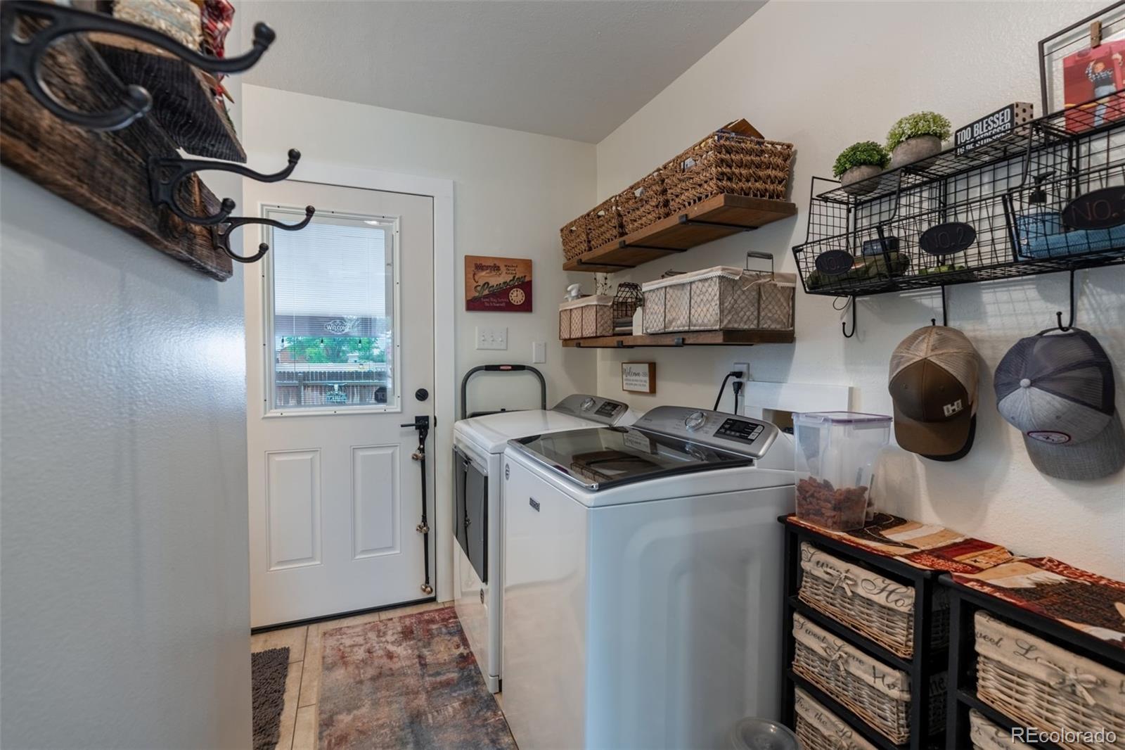 444 S Hahns Peak Avenue Pueblo CO 81007