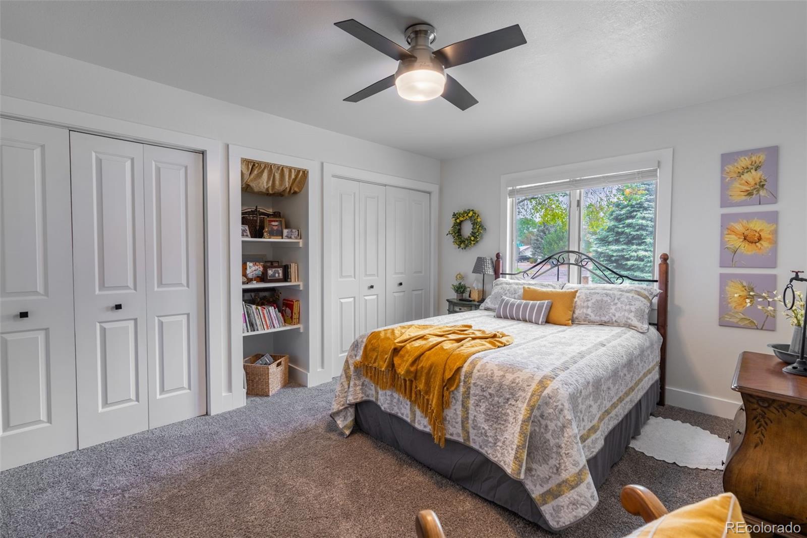 444 S Hahns Peak Avenue Pueblo CO 81007