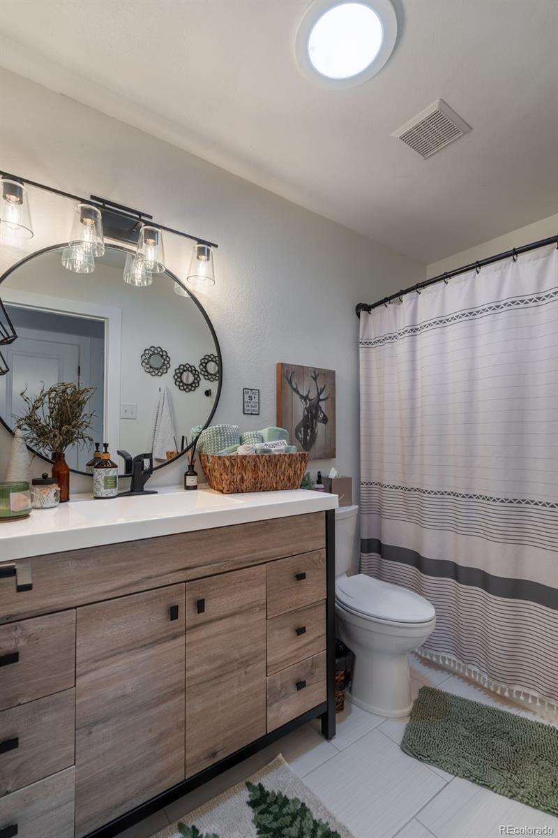 444 S Hahns Peak Avenue Pueblo CO 81007