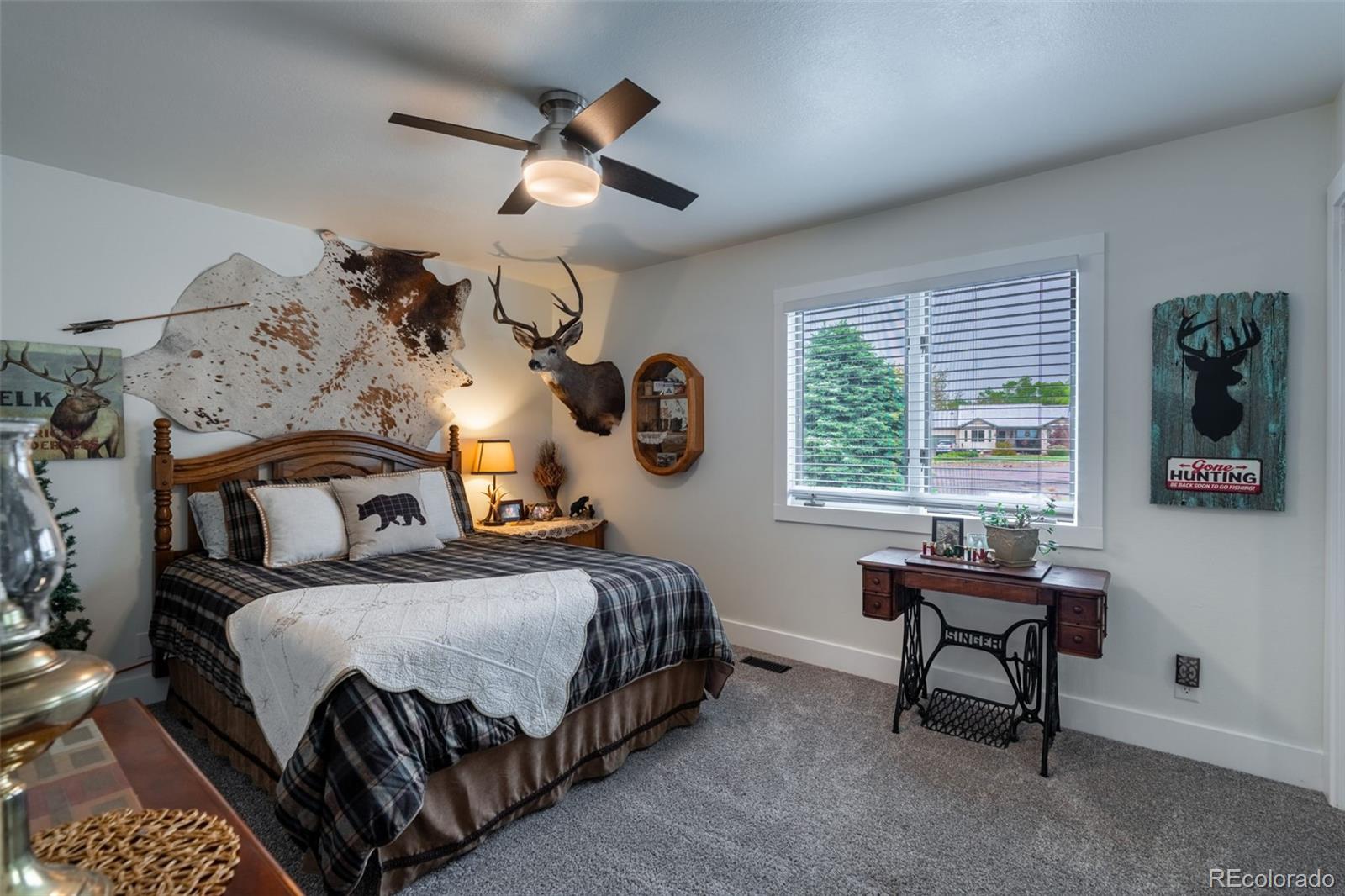 444 S Hahns Peak Avenue Pueblo CO 81007