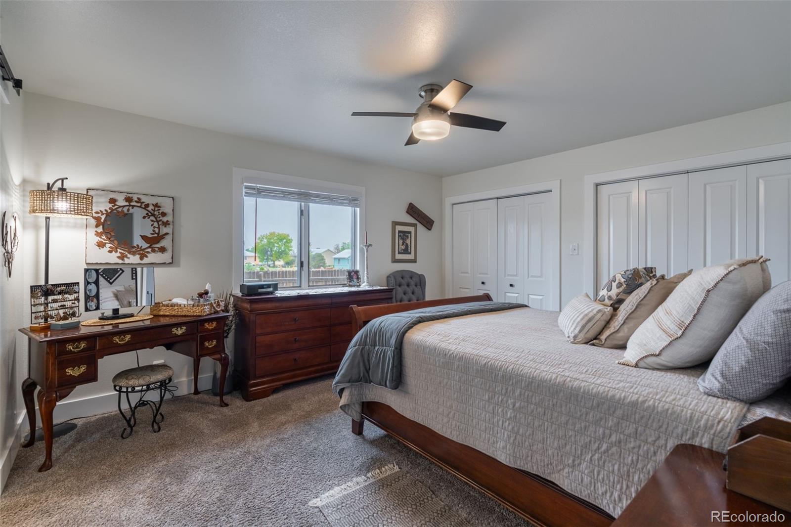 444 S Hahns Peak Avenue Pueblo CO 81007