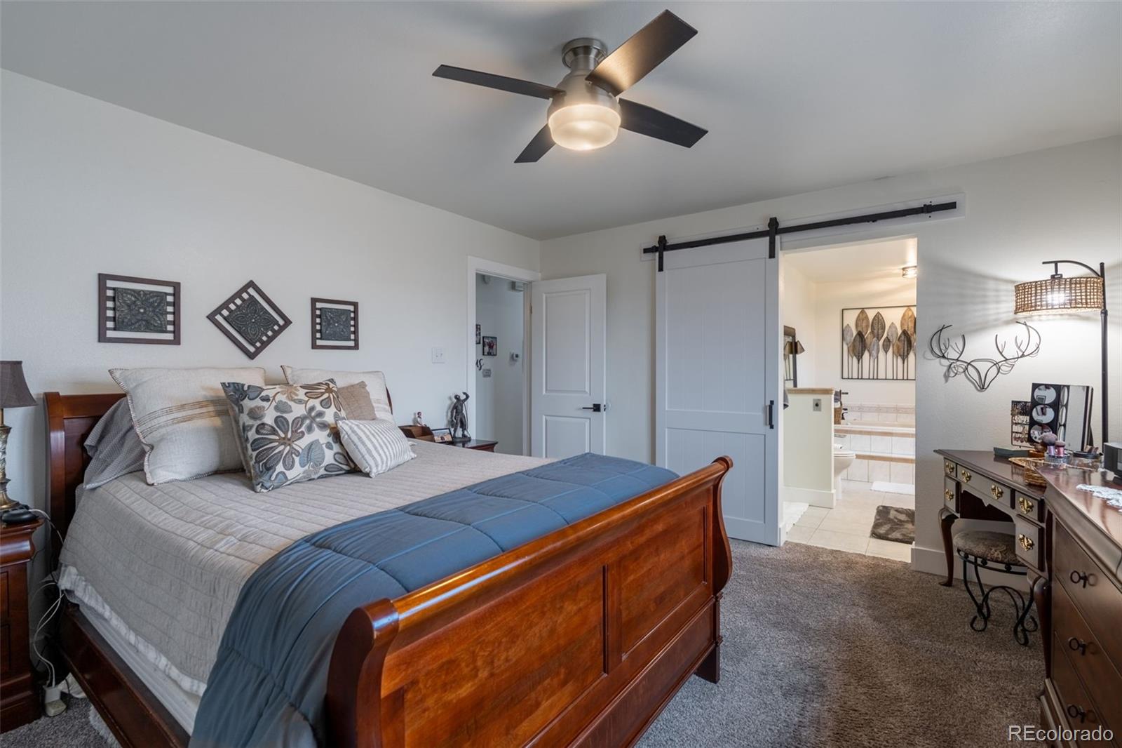 444 S Hahns Peak Avenue Pueblo CO 81007