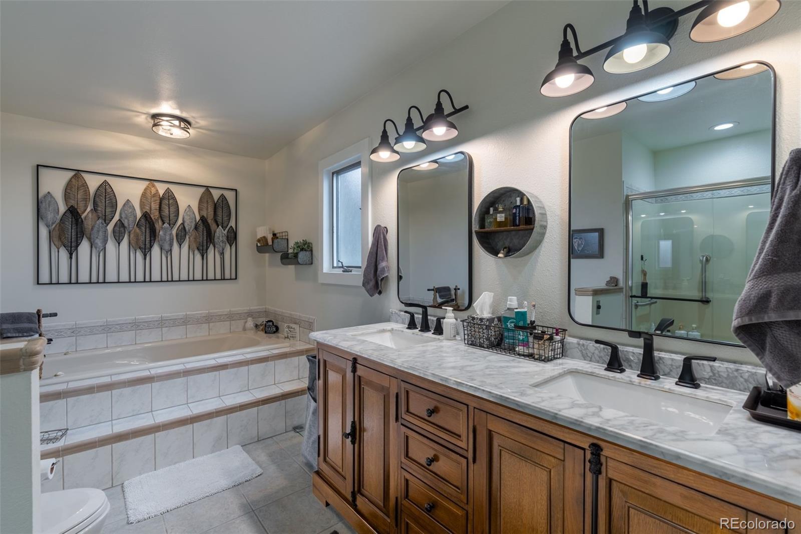 444 S Hahns Peak Avenue Pueblo CO 81007