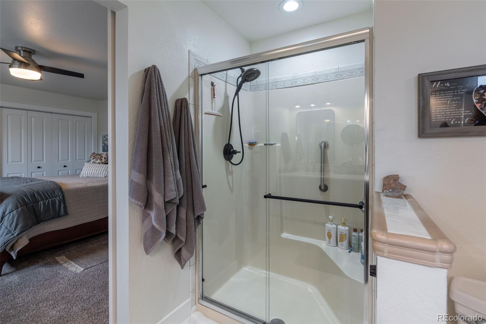 444 S Hahns Peak Avenue Pueblo CO 81007