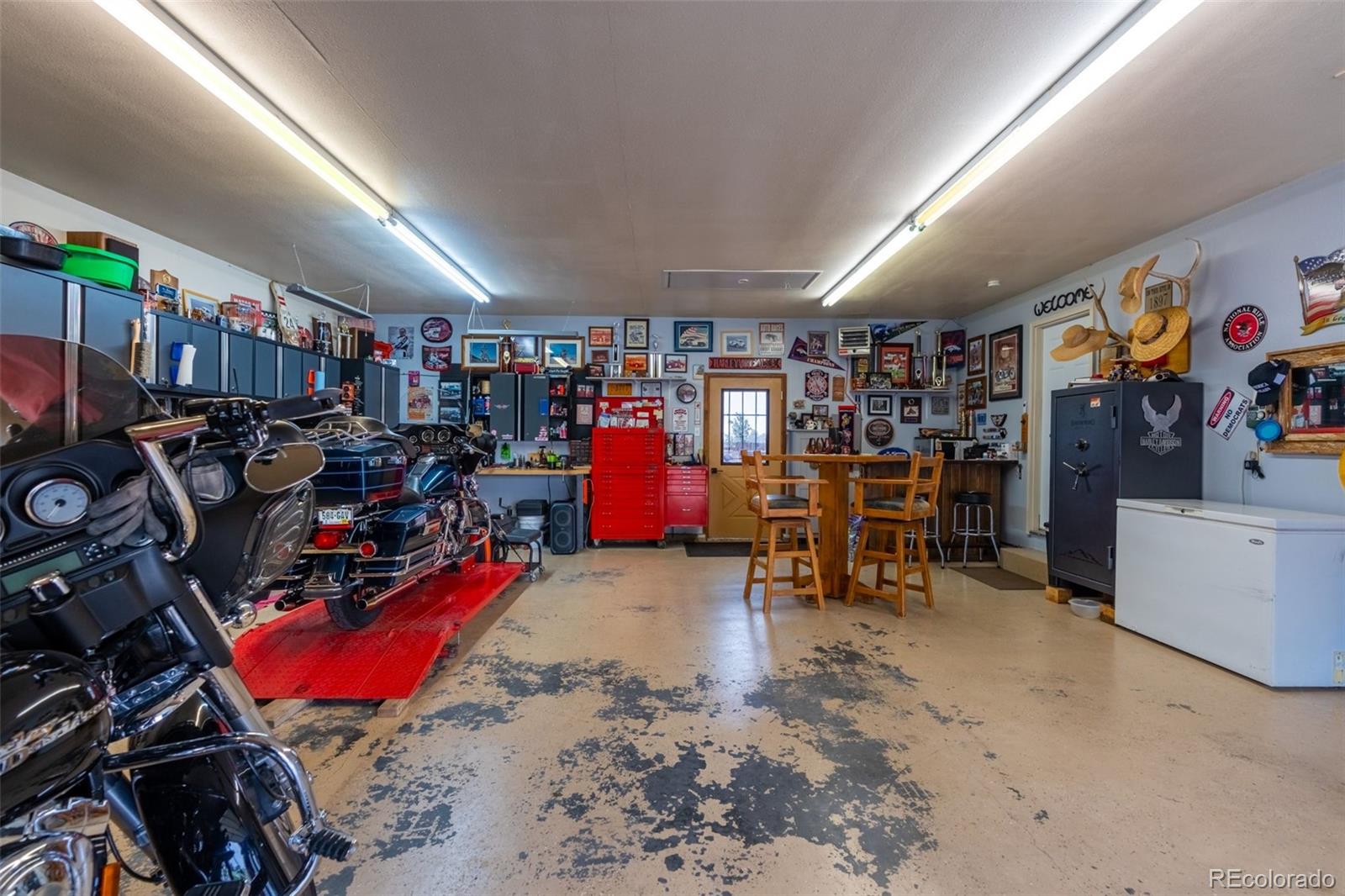 444 S Hahns Peak Avenue Pueblo CO 81007