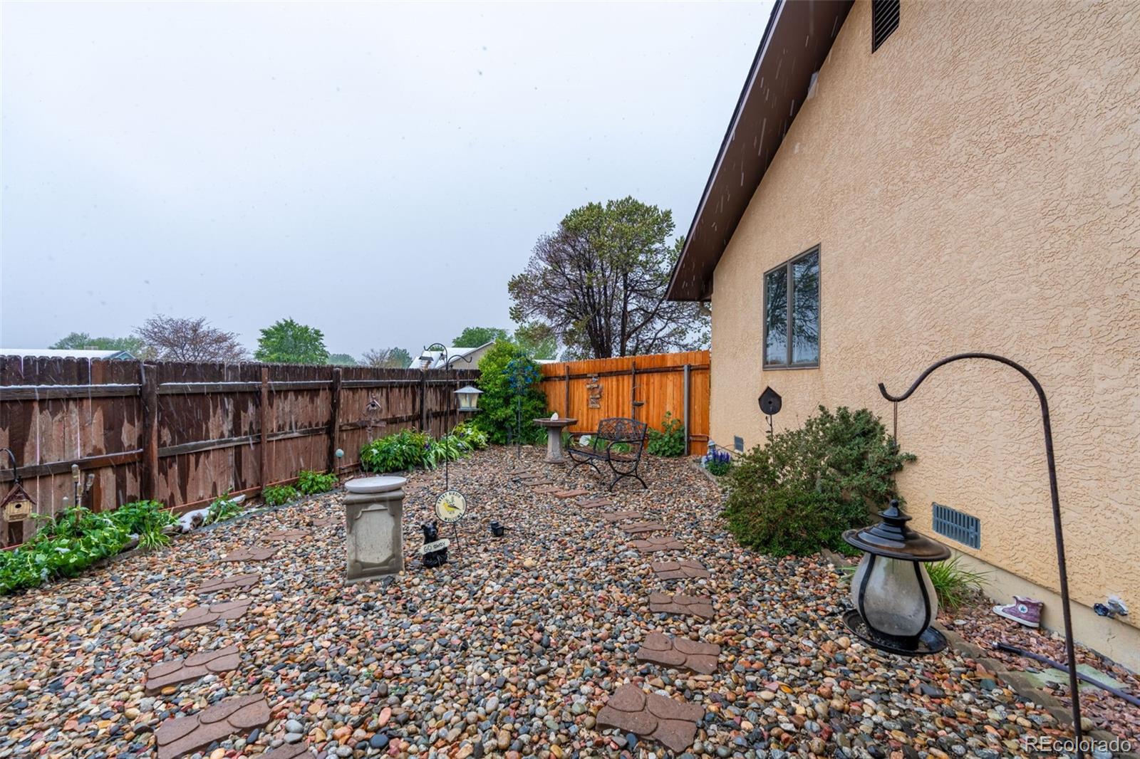 444 S Hahns Peak Avenue Pueblo CO 81007
