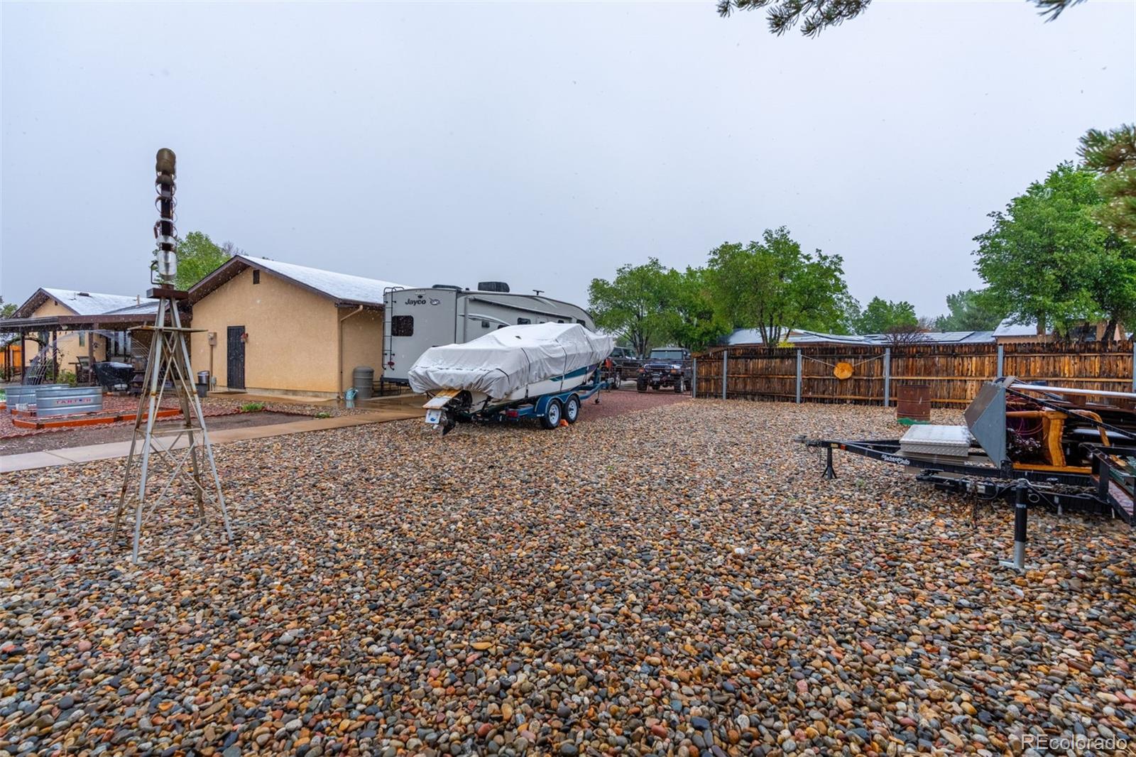 444 S Hahns Peak Avenue Pueblo CO 81007