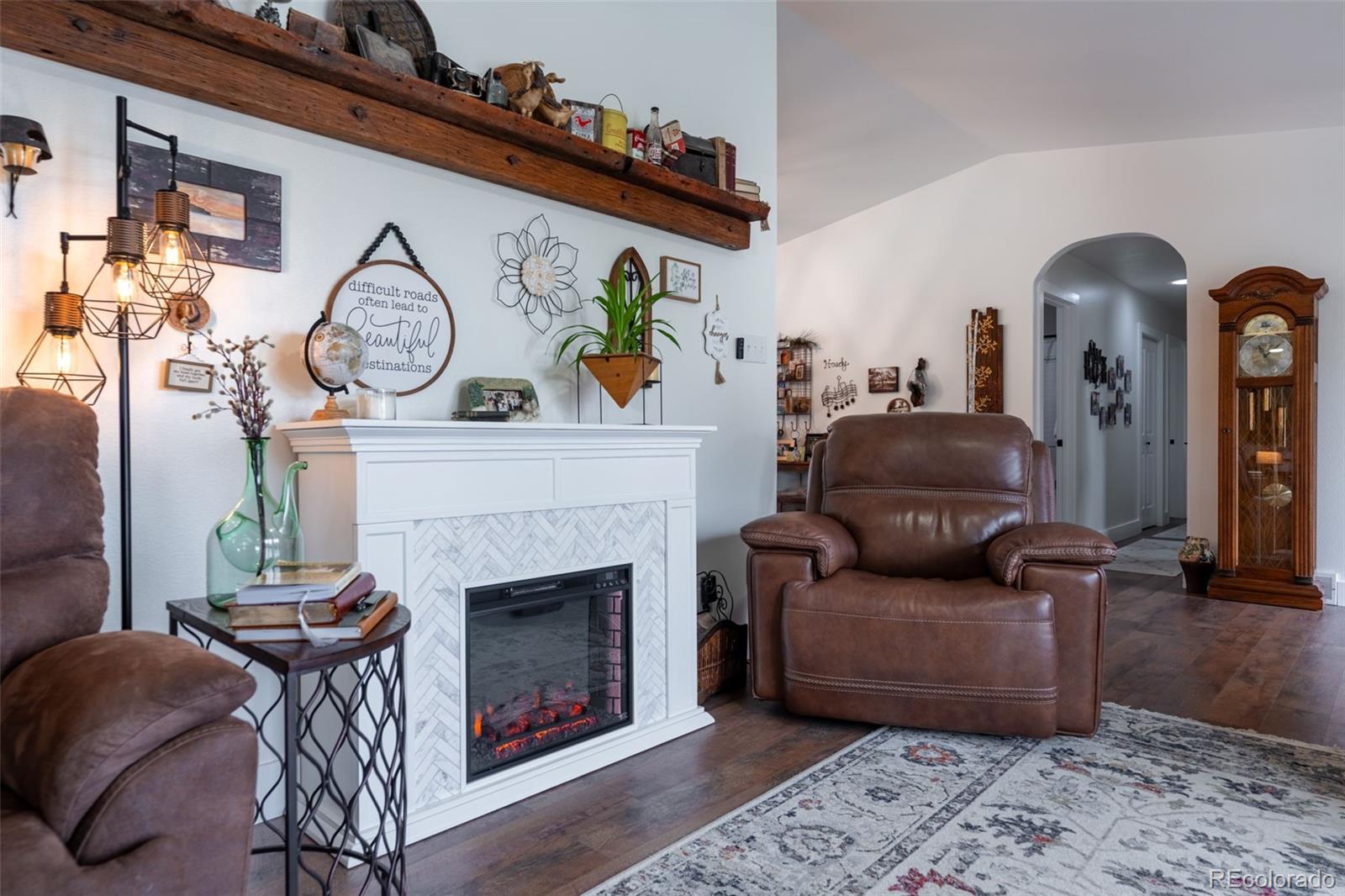444 S Hahns Peak Avenue Pueblo CO 81007