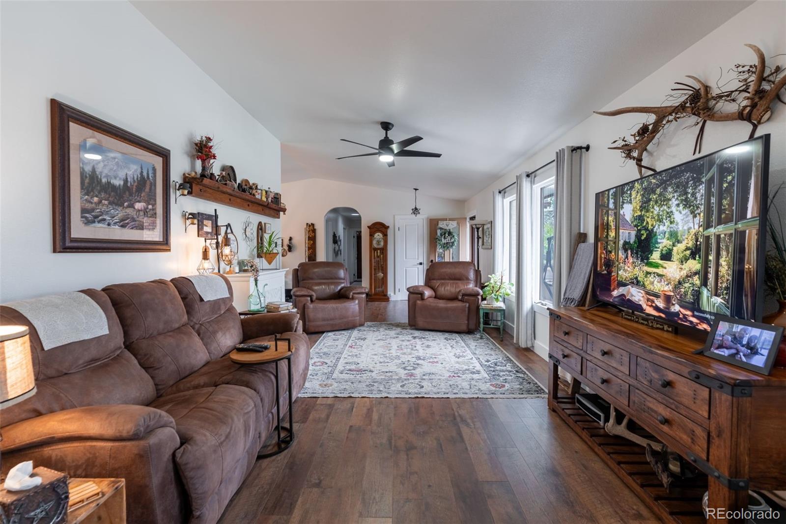 444 S Hahns Peak Avenue Pueblo CO 81007
