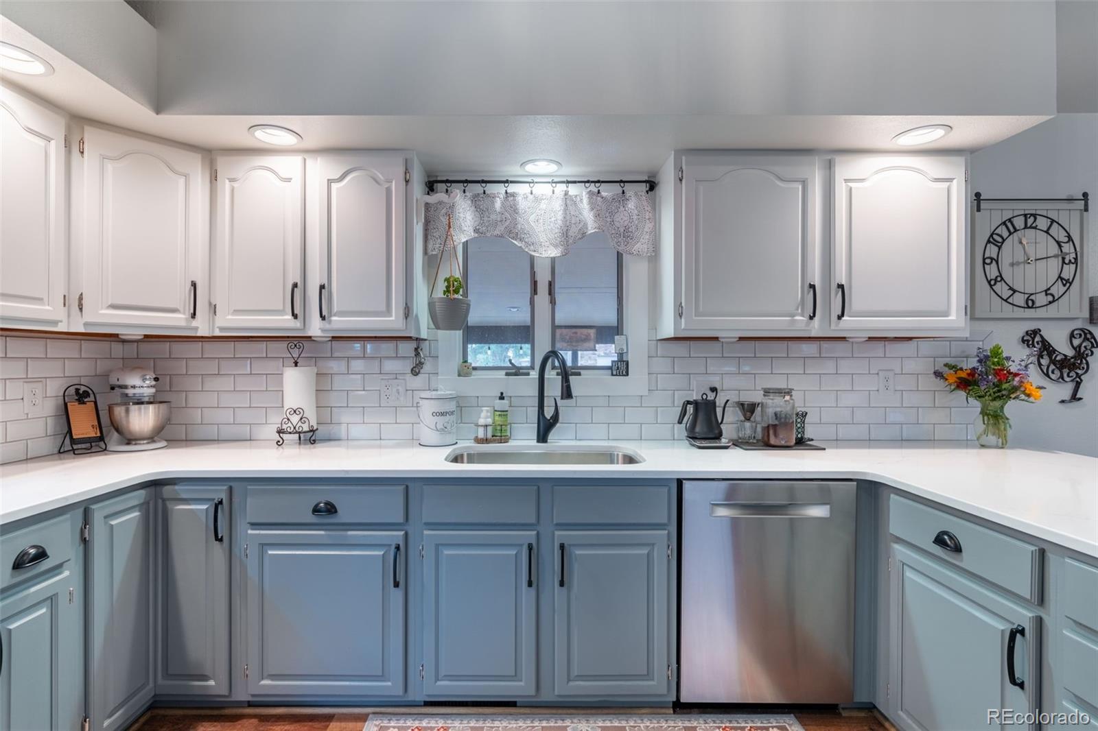 444 S Hahns Peak Avenue Pueblo CO 81007