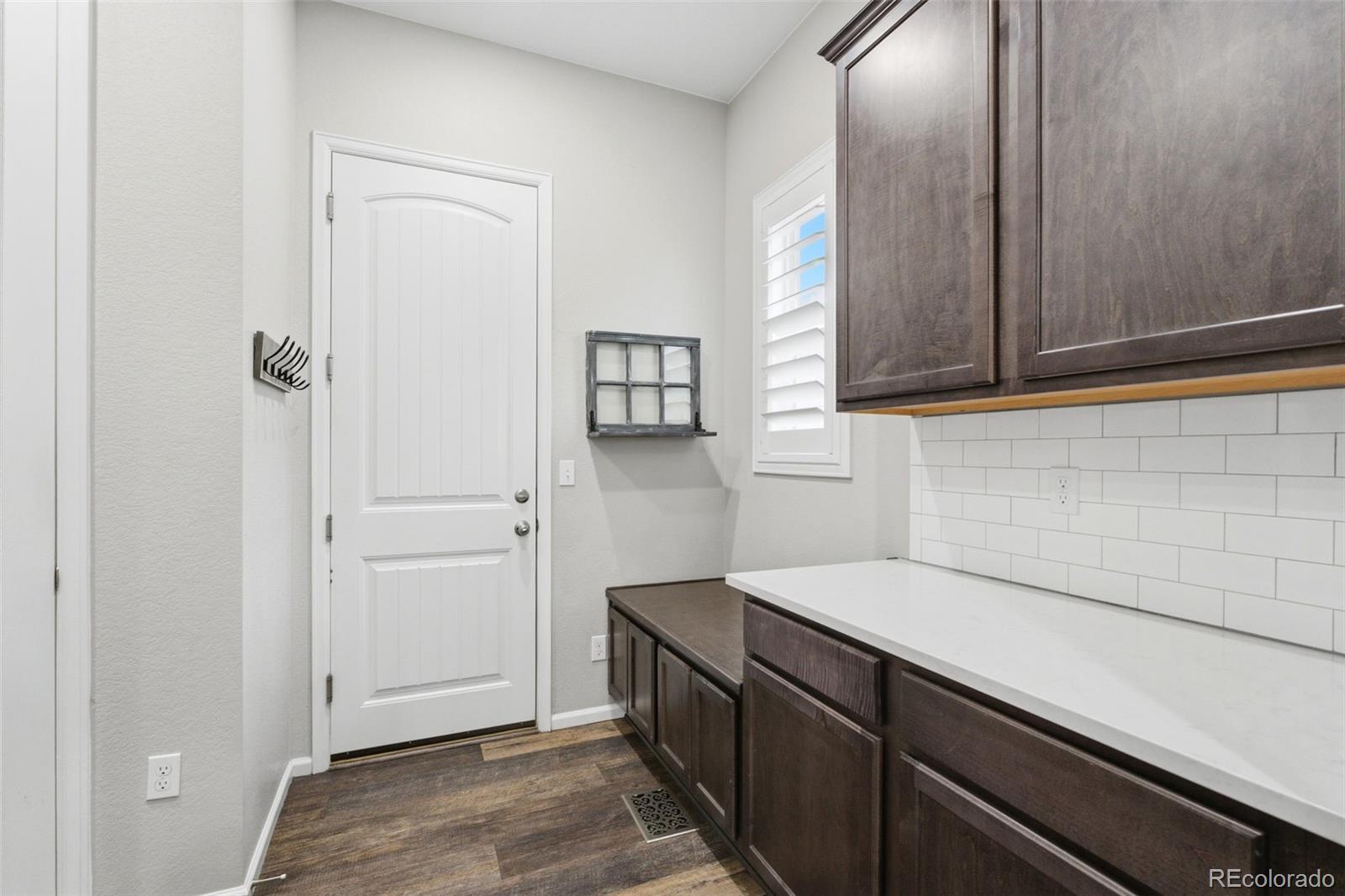 68 Western Sky Circle Longmont CO 80501