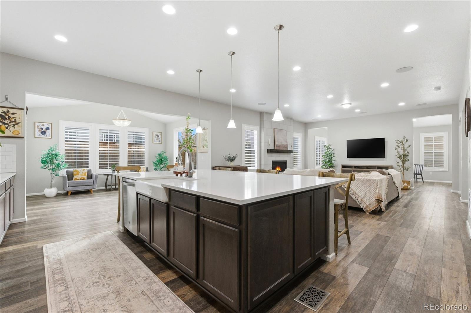 68 Western Sky Circle Longmont CO 80501