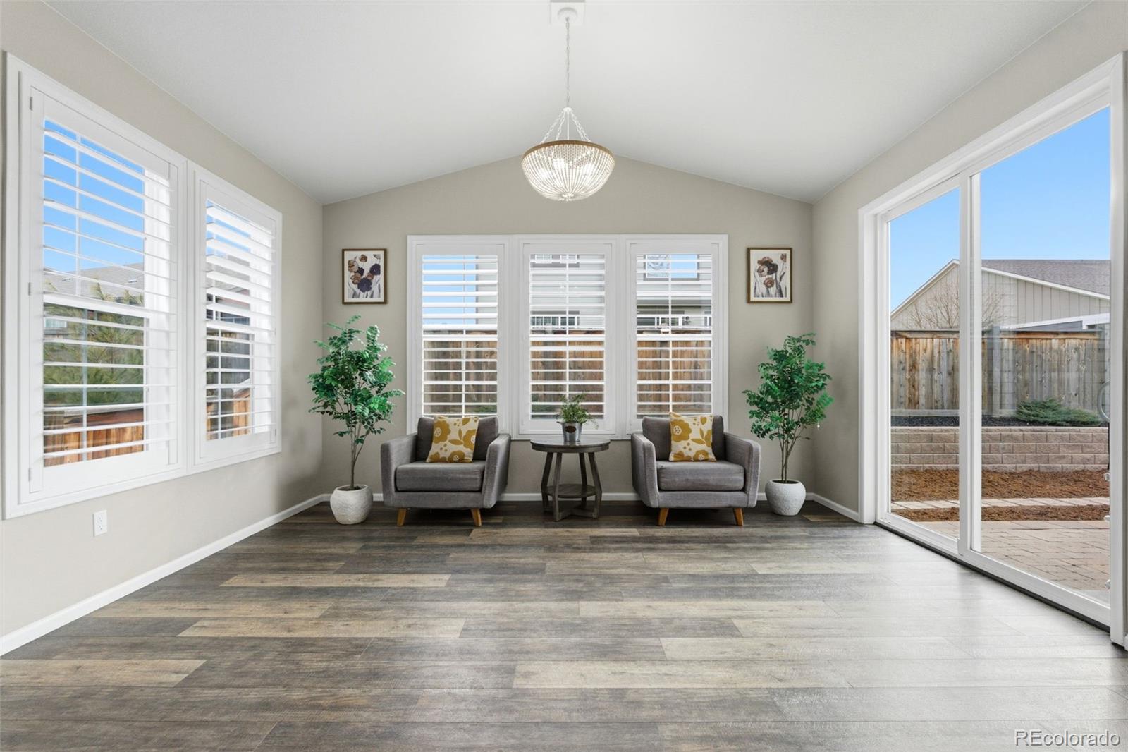 68 Western Sky Circle Longmont CO 80501