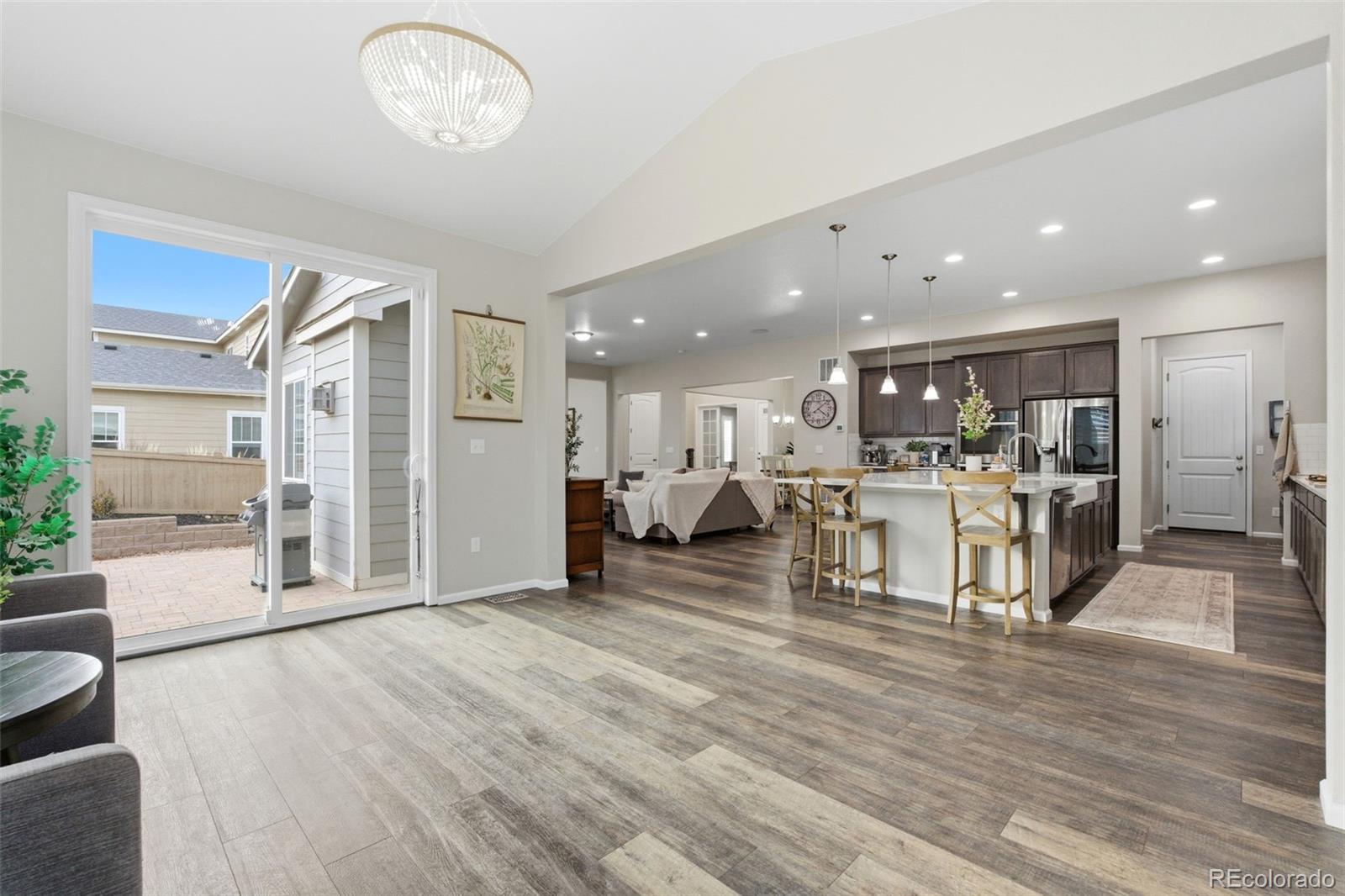 68 Western Sky Circle Longmont CO 80501