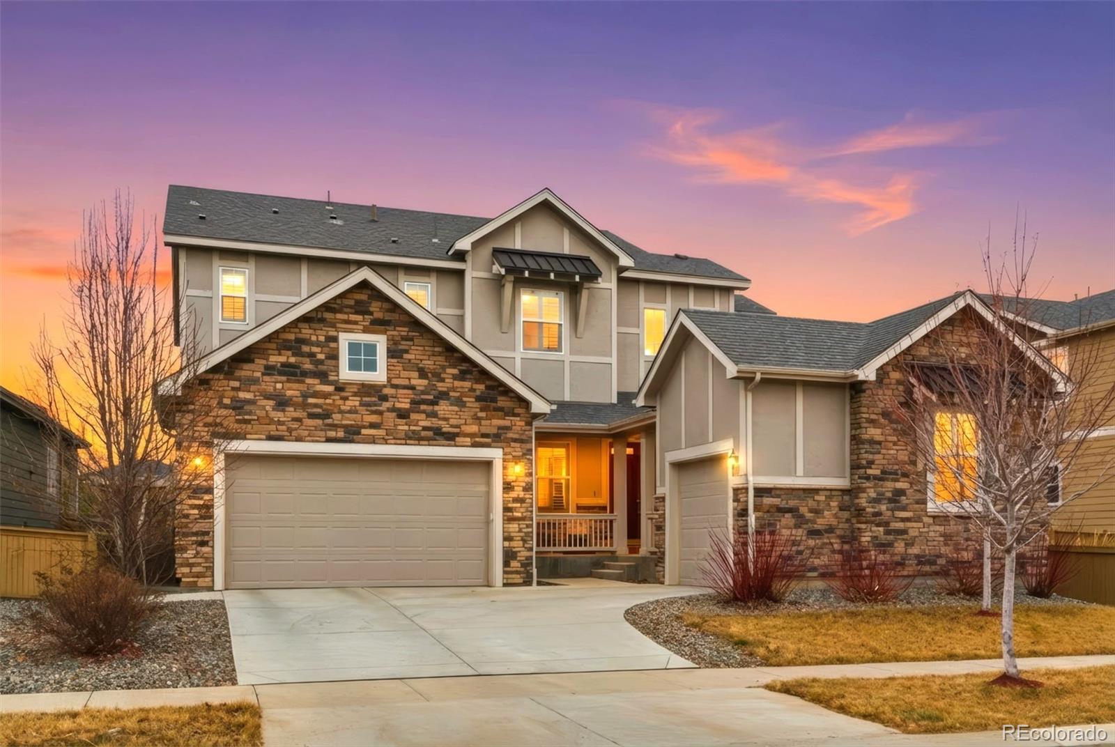 68 Western Sky Circle Longmont CO 80501
