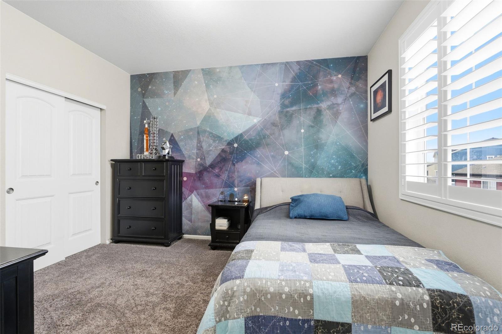 68 Western Sky Circle Longmont CO 80501