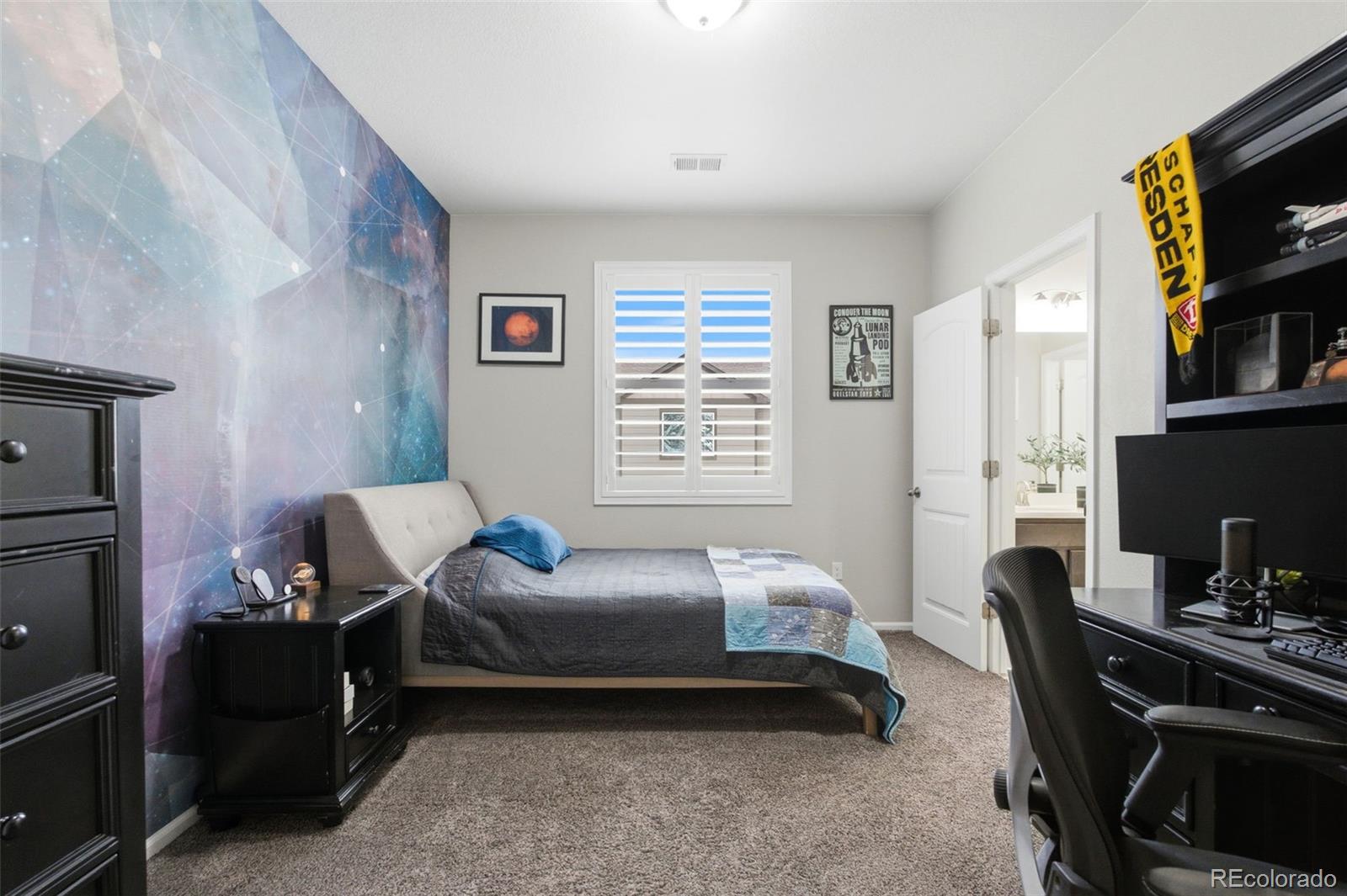 68 Western Sky Circle Longmont CO 80501