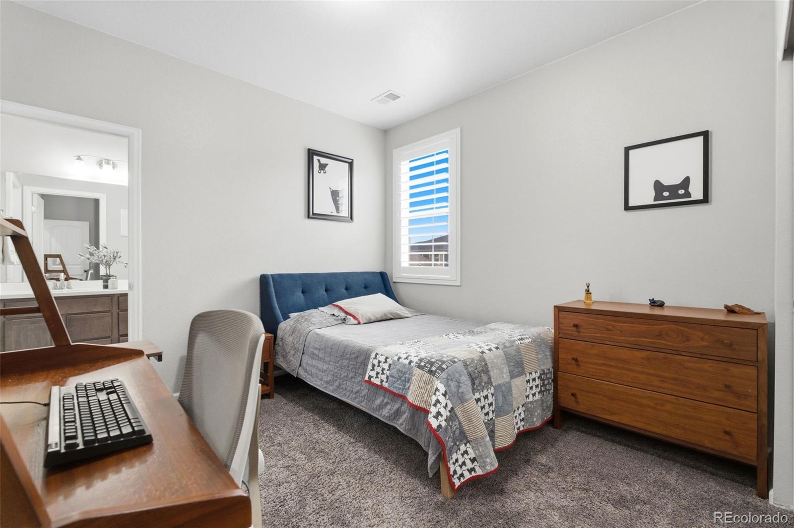 68 Western Sky Circle Longmont CO 80501