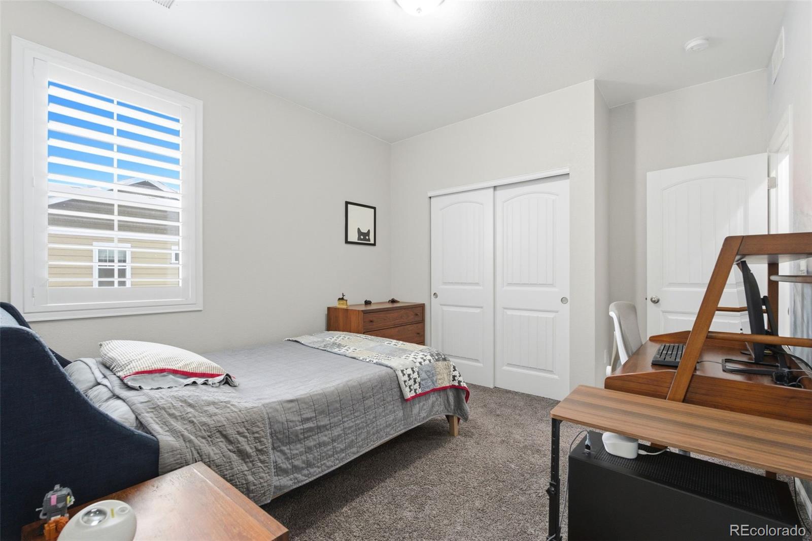 68 Western Sky Circle Longmont CO 80501