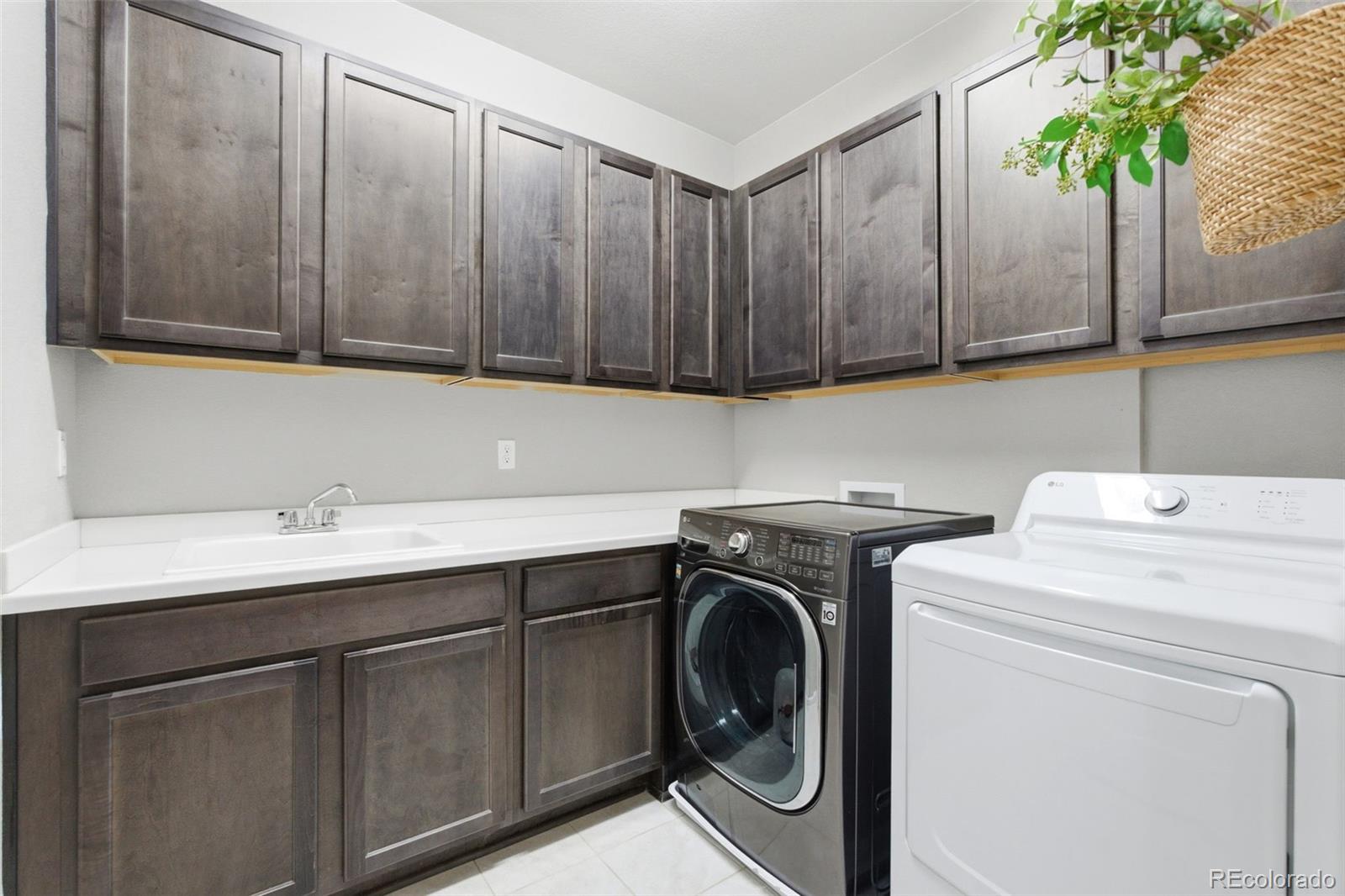 68 Western Sky Circle Longmont CO 80501