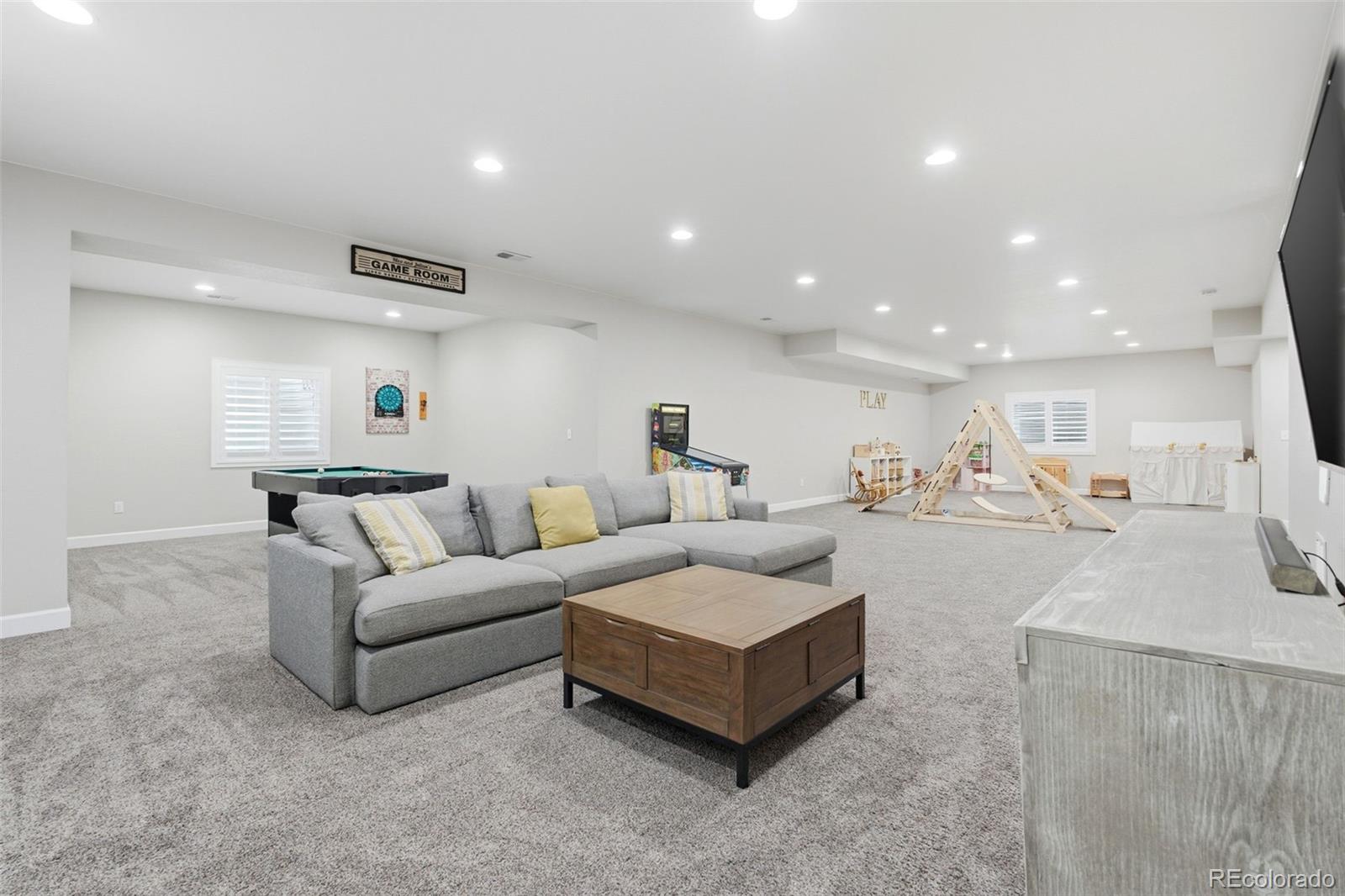 68 Western Sky Circle Longmont CO 80501