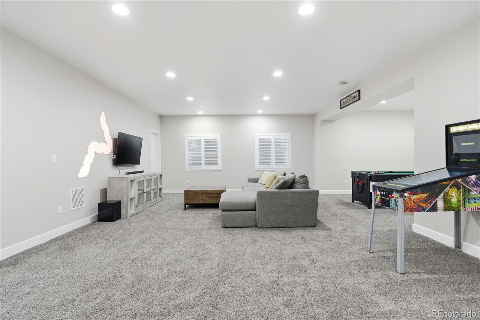 68 Western Sky Circle Longmont CO 80501
